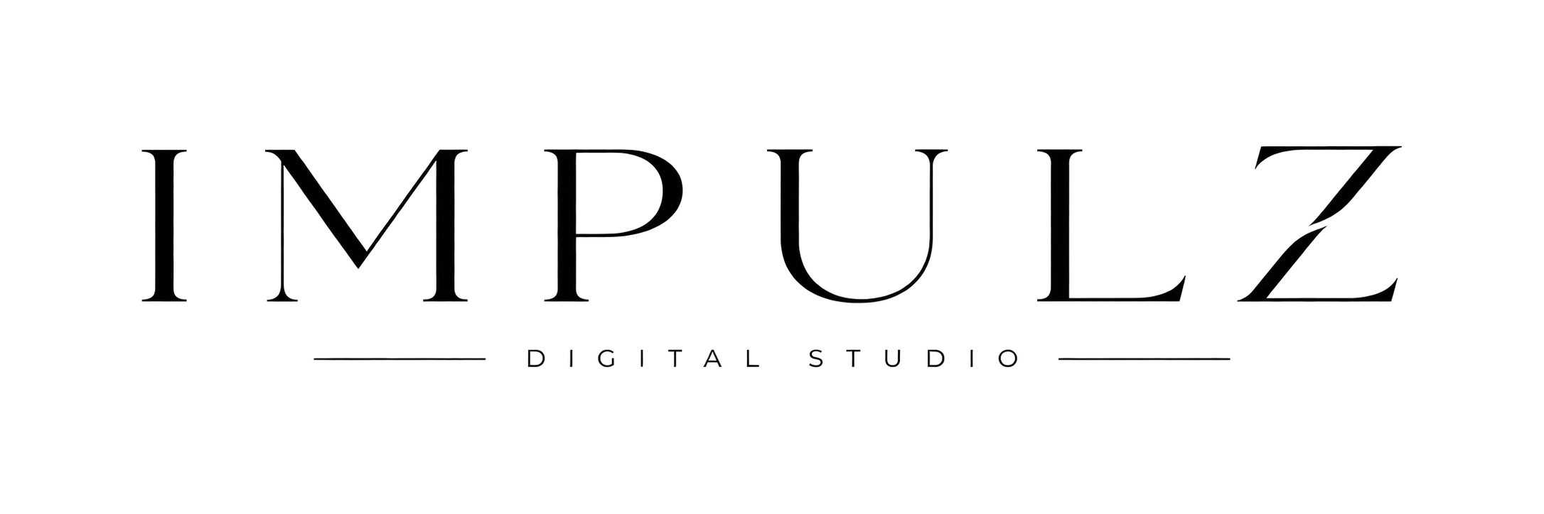 Impulz