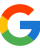google-logo